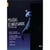 Debussy: Pelleas et melisande - DVD