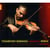Tchaïkovsky, Korngold : Concertos. Concertos pour violon & orchestre