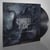 Black tides of obscurity