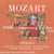 Opéras /vol.1