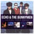 Original album series - CD