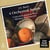 4 suites pour orchestre