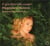 Il giardino dei sospiri - CD