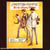 All the young dudes - CD