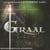 Graal