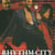Rhythm city /vol.1 : caught up