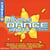 Royale dance party 2006