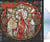 Classic Songs Of Death And Dismemberment