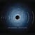 Litany of echoes - CD
