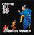 Castle in the Sky - édition colorée