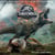 Jurassic world : fallen kingdom