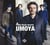 Umoya - Philip Clouts quartet