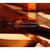 In the house of mirrors - CD