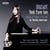Piano concerto no. 21