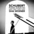 Schubert piano sonatas Shai Wosner