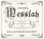 Messiah, HWV 56 (1741 Original Version)