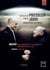 Mozart : concertos n°23 & 27. rondo k.511 - debussy : clair de lune