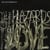The hazards of love