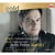 Concertos pour violoncelle et sonate pour violoncelle