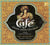 Café, l'orient rencontre l'occident