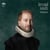Beyond words : airs baroques pour cor