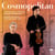 Cosmopolitan