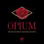 Opium