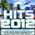 Hits 2012