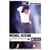 Live in bucharest: the dangerous tour