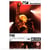 Live in europe : try this tour