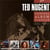 Original album classics : Ted Nugent - CD