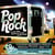 Reprises pop rock : great cover
