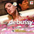 1 heure 1 vie avec Debussy