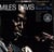Kind of blue