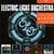 On the third day - face the music - a new world record - discovery - time - CD