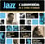 Jazz : L'album idéal en 25 titres mythiques