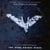 The dark knight rises