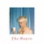 The house - Vinyle