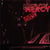 Mercy - Vinyle