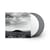R.E.M. - New Adventures In Hi-Fi (25th Anniversary Edition)