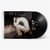 My Own Prison - Vinyle