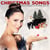 CHRISTLAS SONGS