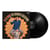 Hit The Bongo! The Latin Soul Of Tico Records