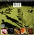 Korn - life is peachy - follow the leader- issues - untouchables
