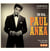 The real... Paul Anka - CD