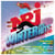 Nrj winter hits 2016