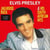 Jailhouse Rock & His South African Hits