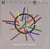 Sounds of the universe