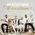 A Pentatonix Christmas