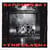 Sandinista! - Vinyle